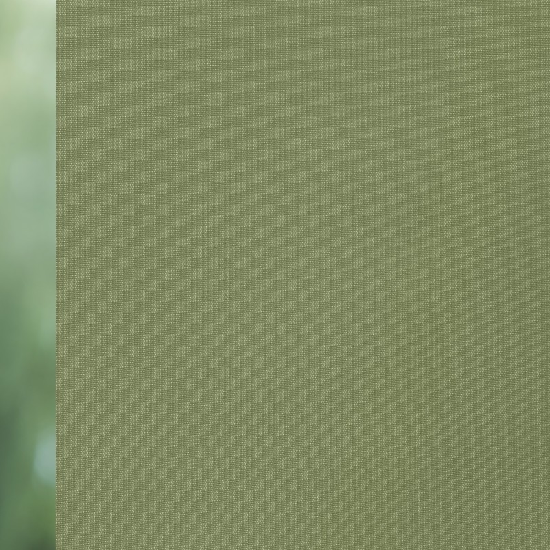 Unico RD 1037 Roller Blind