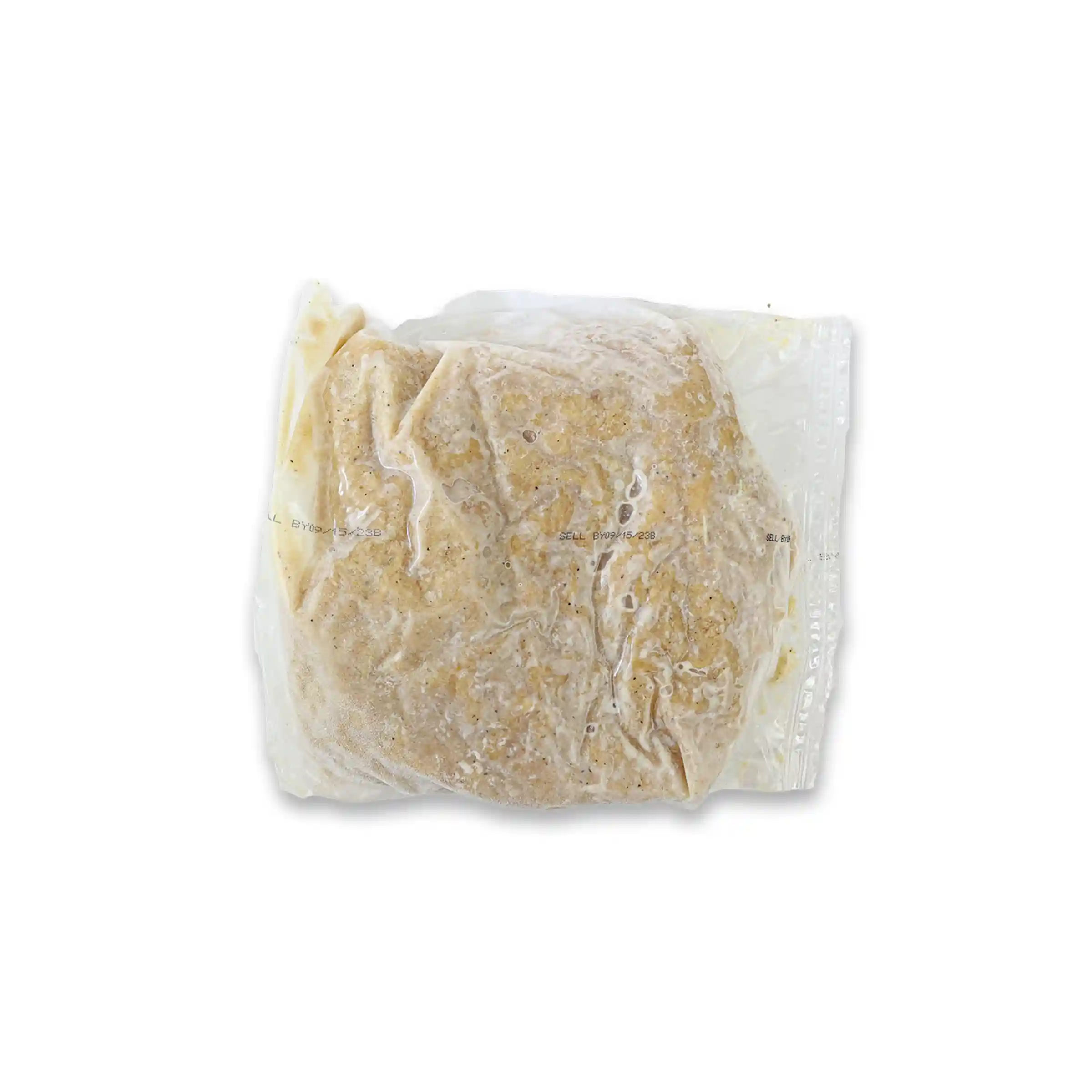 Original Philly® Fully Cooked Sliced Chicken 4/2.5 LB _image_3