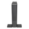 BP Series Battery Pack for All Compatible UPS, 24V