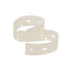 Blade Sqge Front 684Mm Ure
