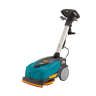 Tennant, CS5, 11", Disc, Micro Floor Scrubber