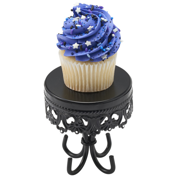 Cosmic Skies Fusion Mix