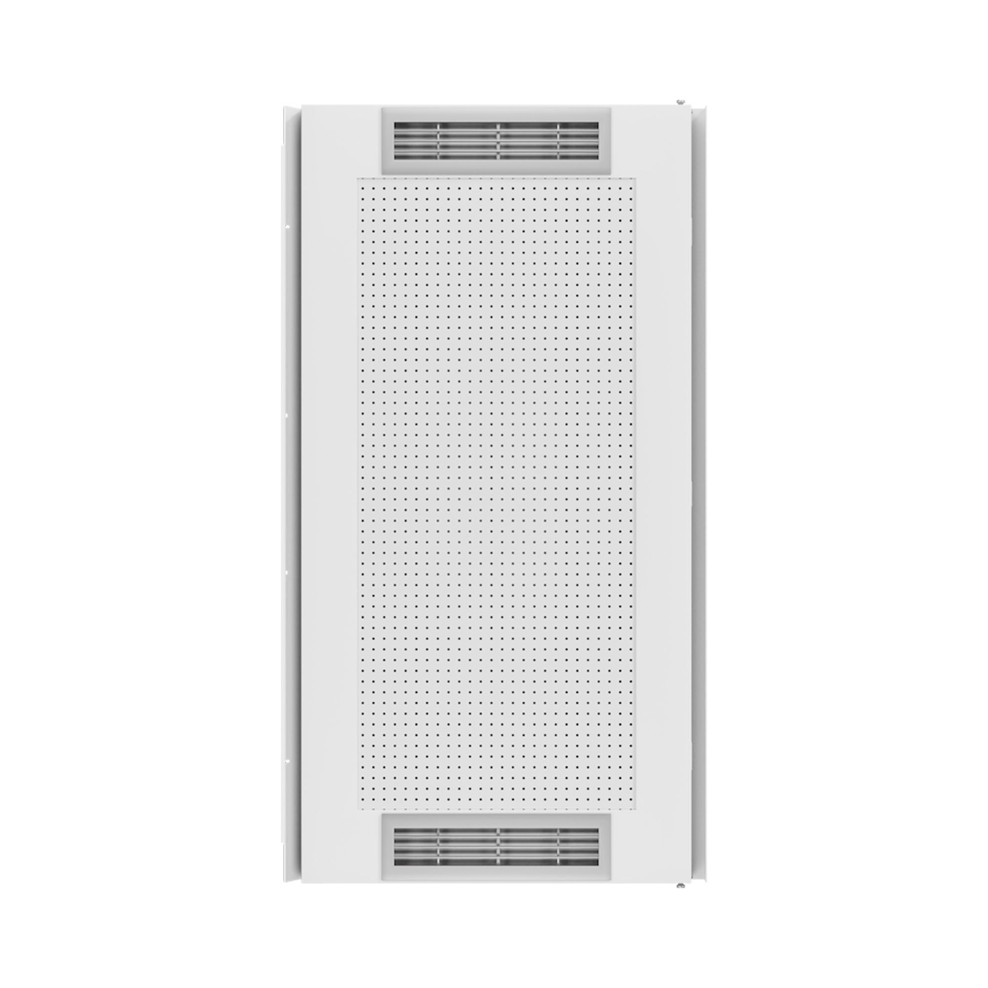 VidaShield™ UV24 Air Purification System