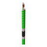 5805-42-00, MC-Stat® Lite Cable, Aluminum Black/Red/White, 250 ft. Coil