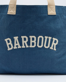 Tote Bag Emily Denim 