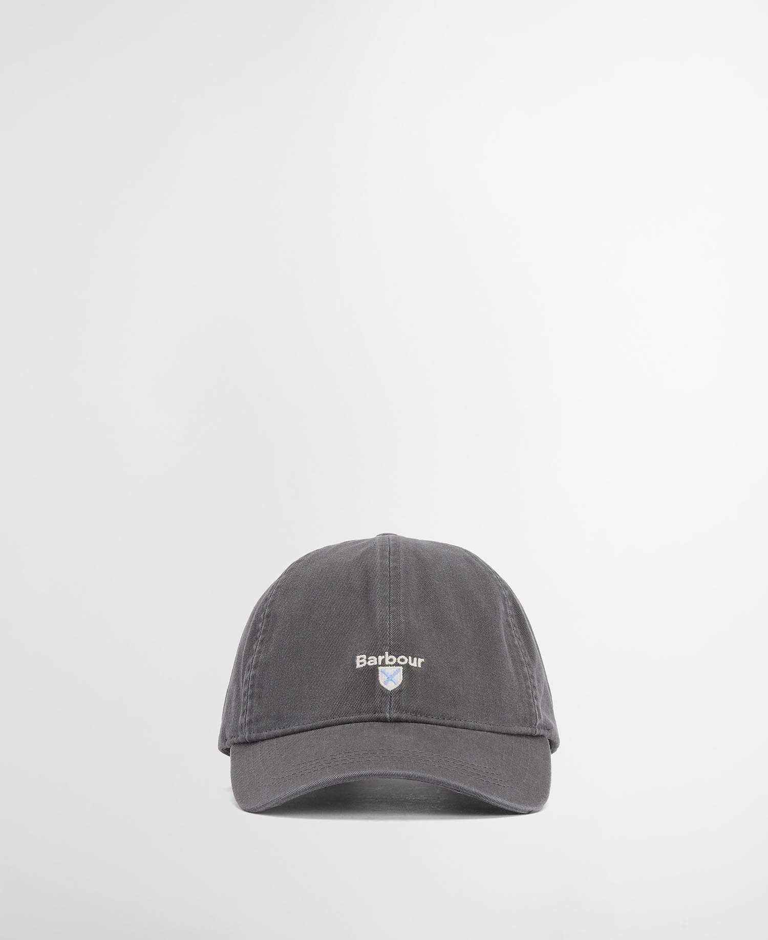 Cascade Sports Cap image number 1