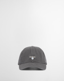 Cascade Sports Cap Asphalt