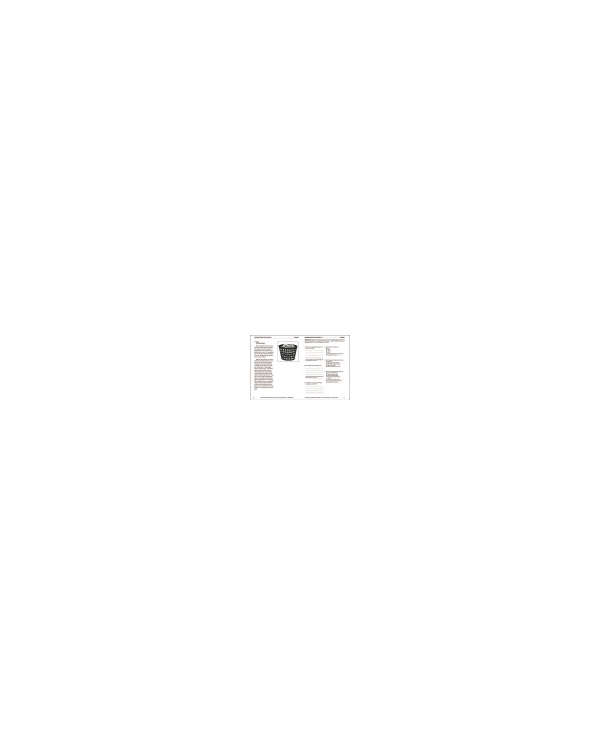 s--kJomac5i--/n40cp2bfq27hgknlevj8.jpg