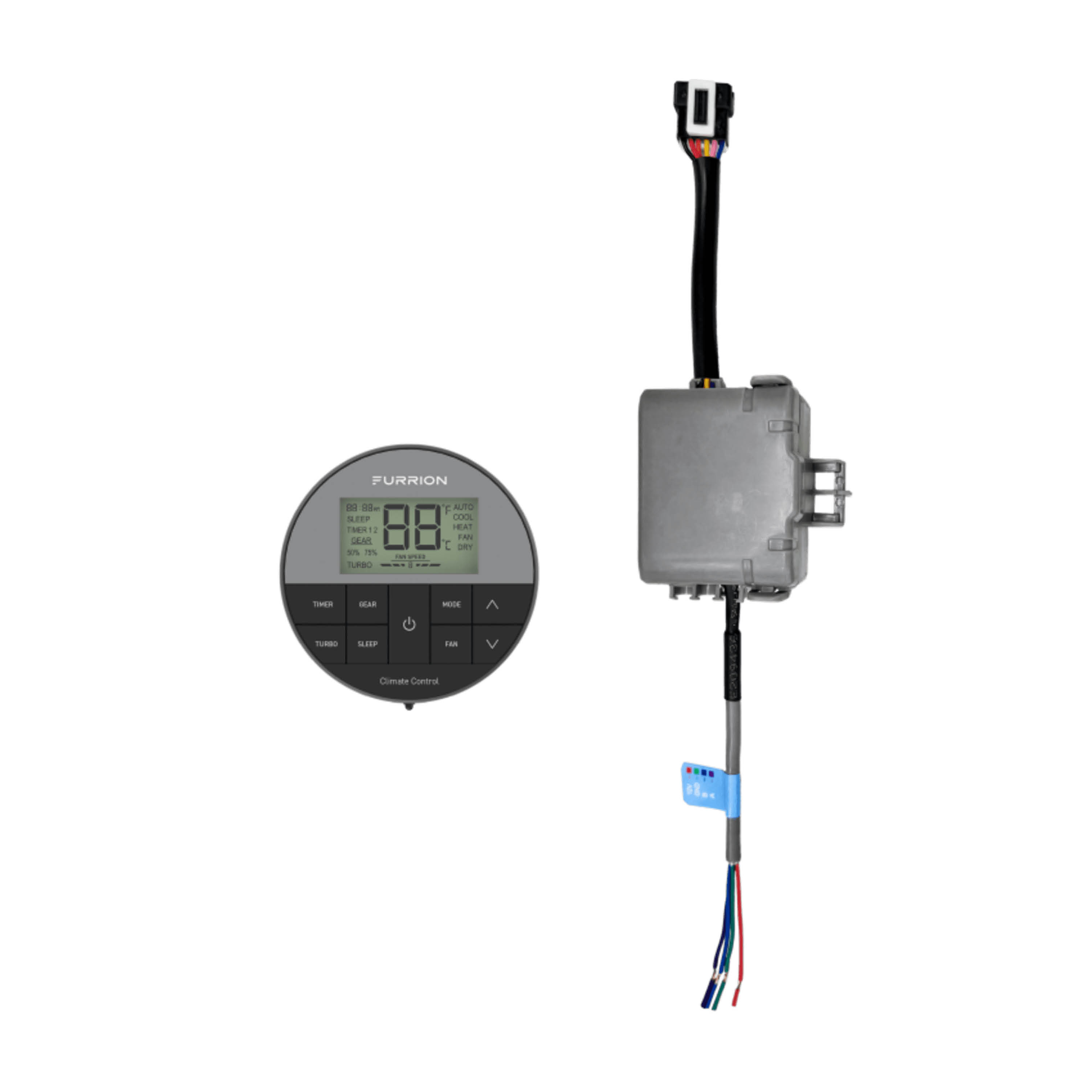 Lippert Components 2024047199