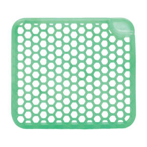 Fresh Products, ourfresh 2.0, Air Freshener, Cucumber Melon