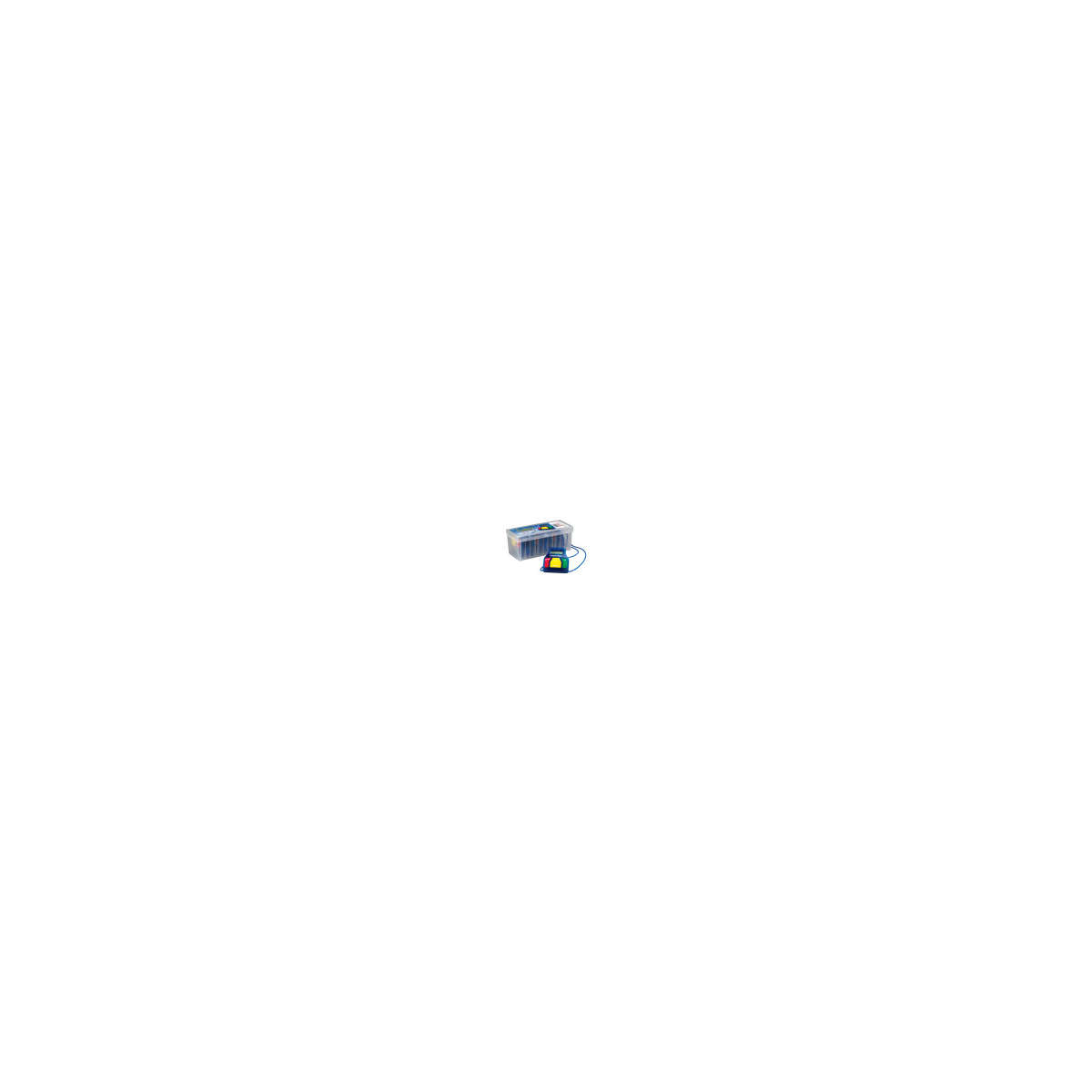 s--kJvEHIpP--/tldm5o2u71iffocvwgew.jpg