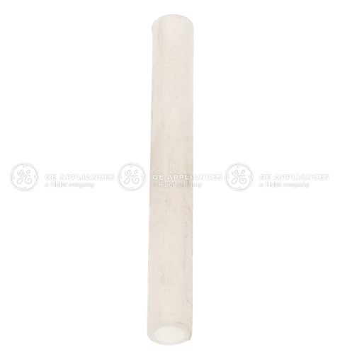 DRAIN TUBE