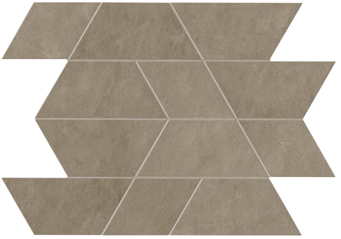 Tile Image