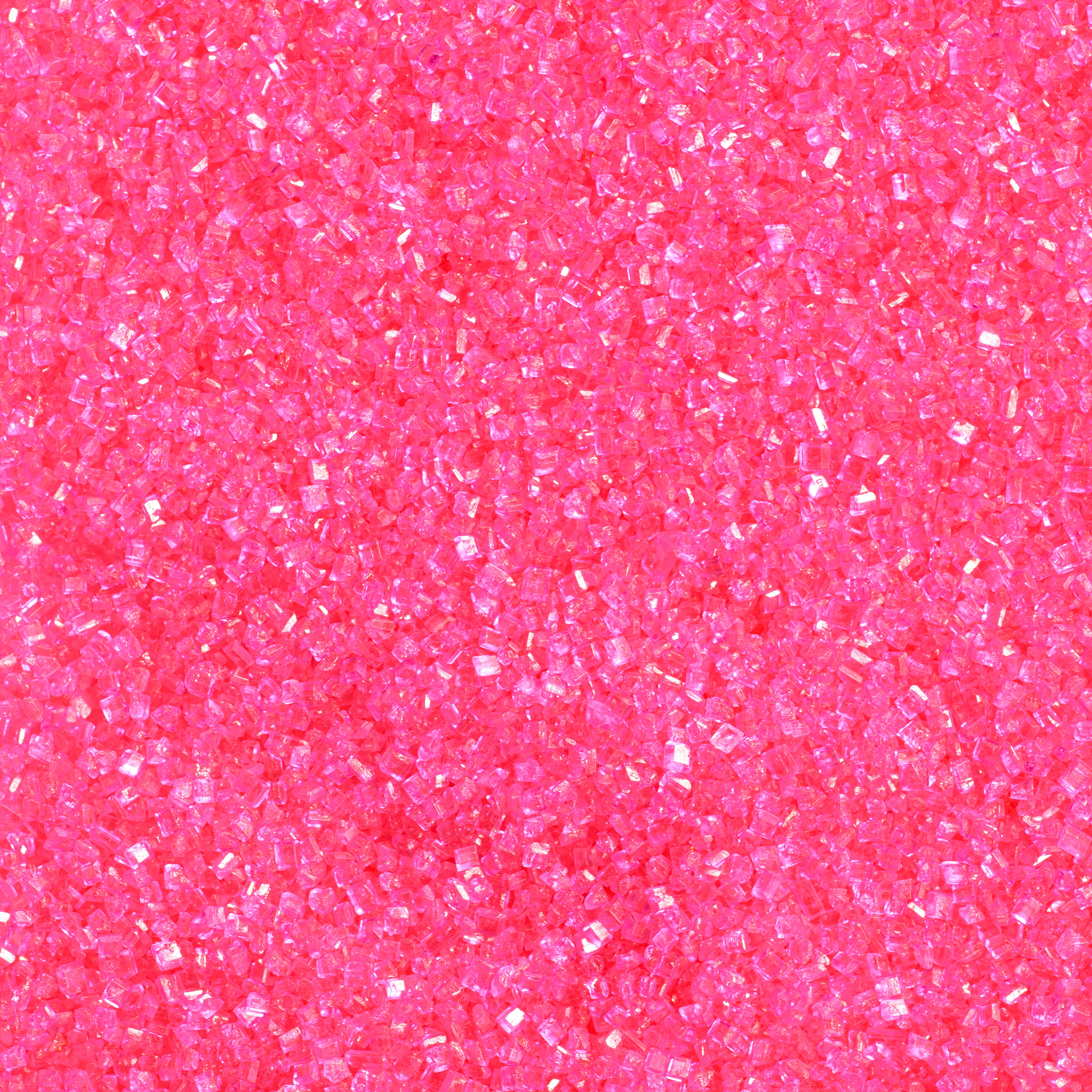 Pink_Sparkles Twerk