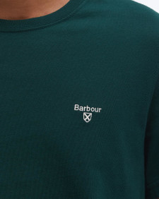 Essential Sports T-Shirt Seaweed