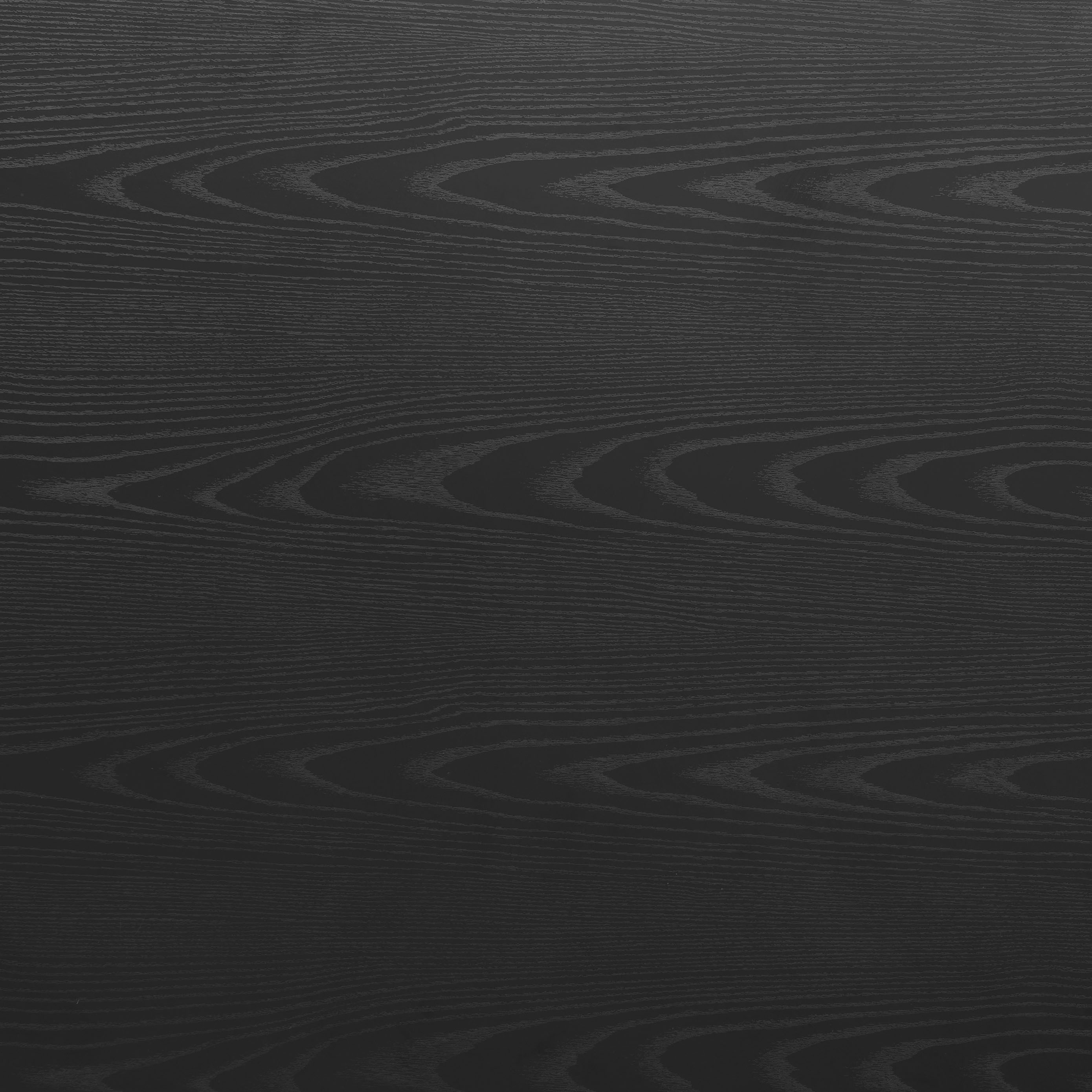 Pira Side Table Black product image
