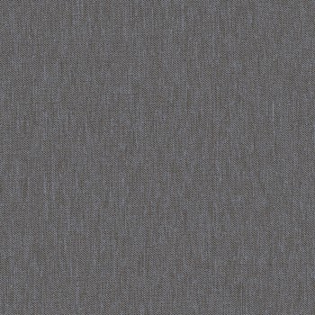 6849-959 Curtains