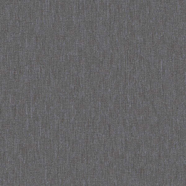 6849-959 Curtains