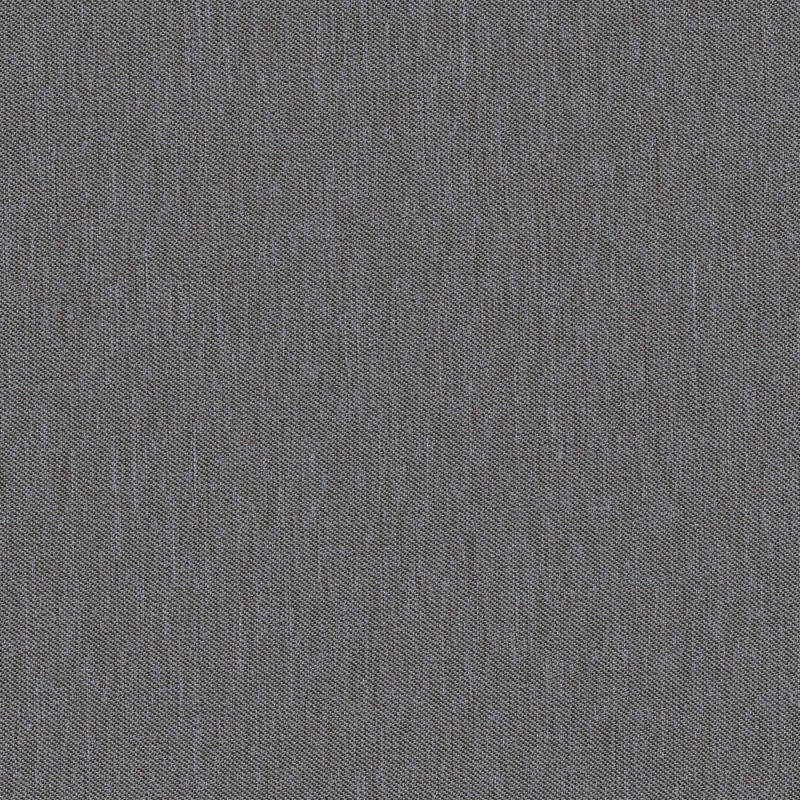 6849-959 Curtains