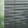 Uni High gloss 6005 Metal Venetians