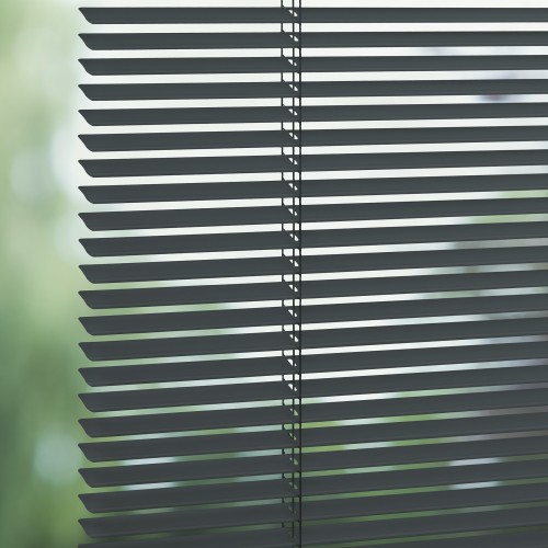 Uni High gloss 6005 Metal Venetians