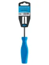 T203H TORX T20 X 3-inch Professional Screwdriver