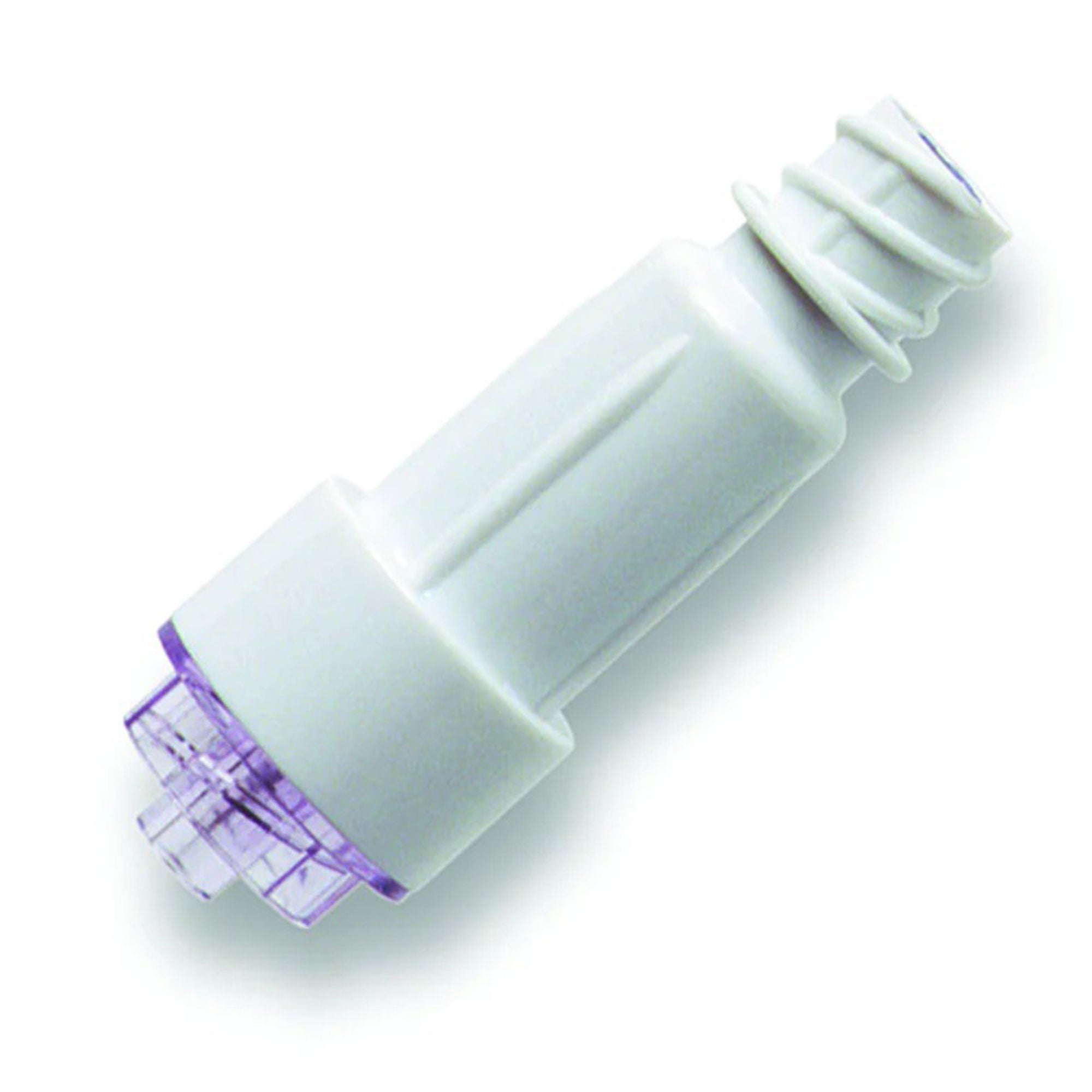 Ultrasite® Luer Access Device