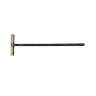 T Bolt Rod 10 24 Stainless