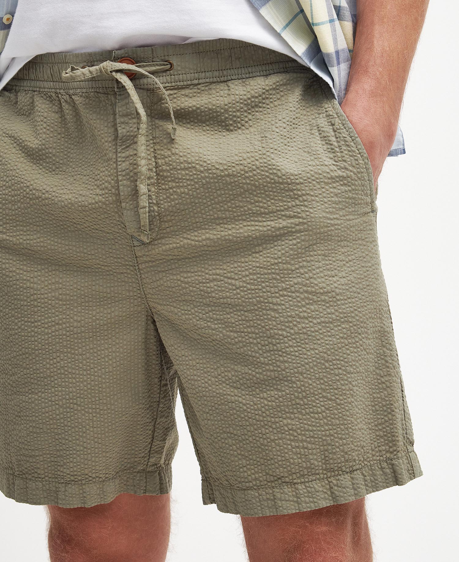 Melbury Shorts image number 3
