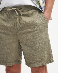 Melbury Shorts 