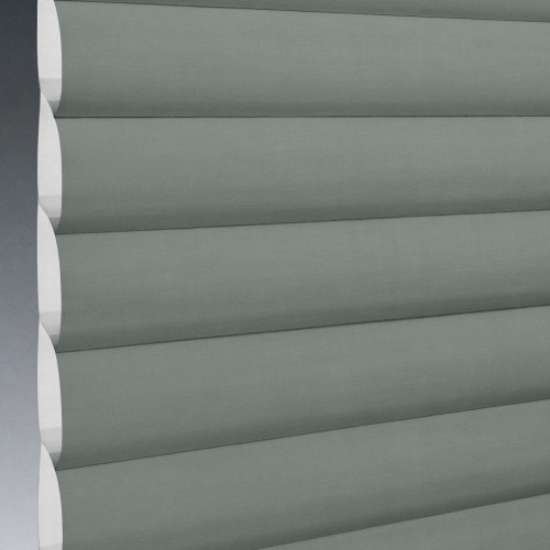SN02 586 Sonnette™ Blinds