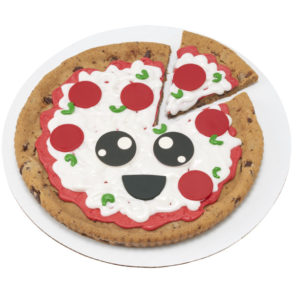 Spring Creations Sweet Décor® Edible Decorations