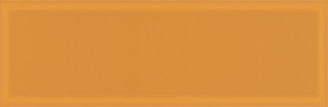 Color Perspectives Pollen 4×12 Field Tile Gloss