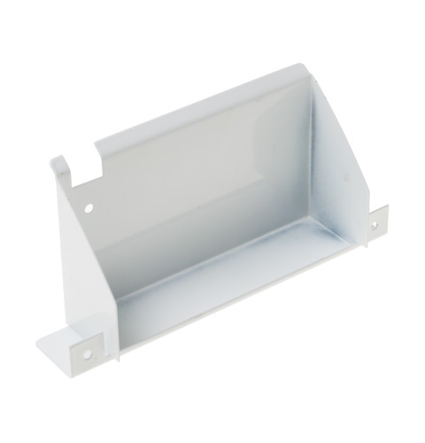 RANGE HOOD SWITCH BOX