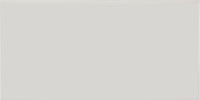 Studio French Gray 2×12 Field Tile Glossy