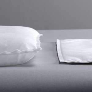 Geerpres, Advantex 14" x 14", High-Absorbency Single-use Spill Hero™ Pads