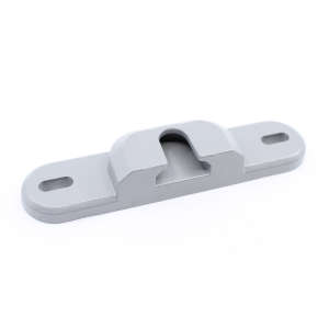 Squeegee Base