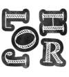 s--kKr2Lpx0--/jx16haur98crxzf4kwdj.jpg