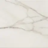 Mythique Marble Calacatta Venecia 12×12 Field Tile Matte Rectified