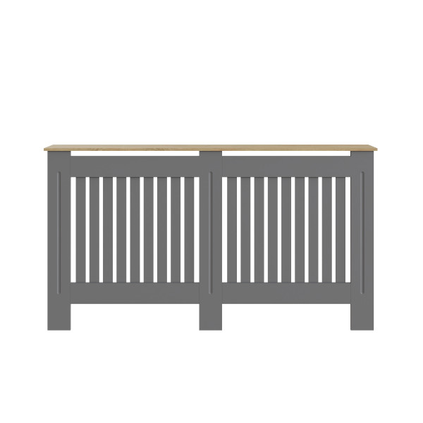New Product Image 2