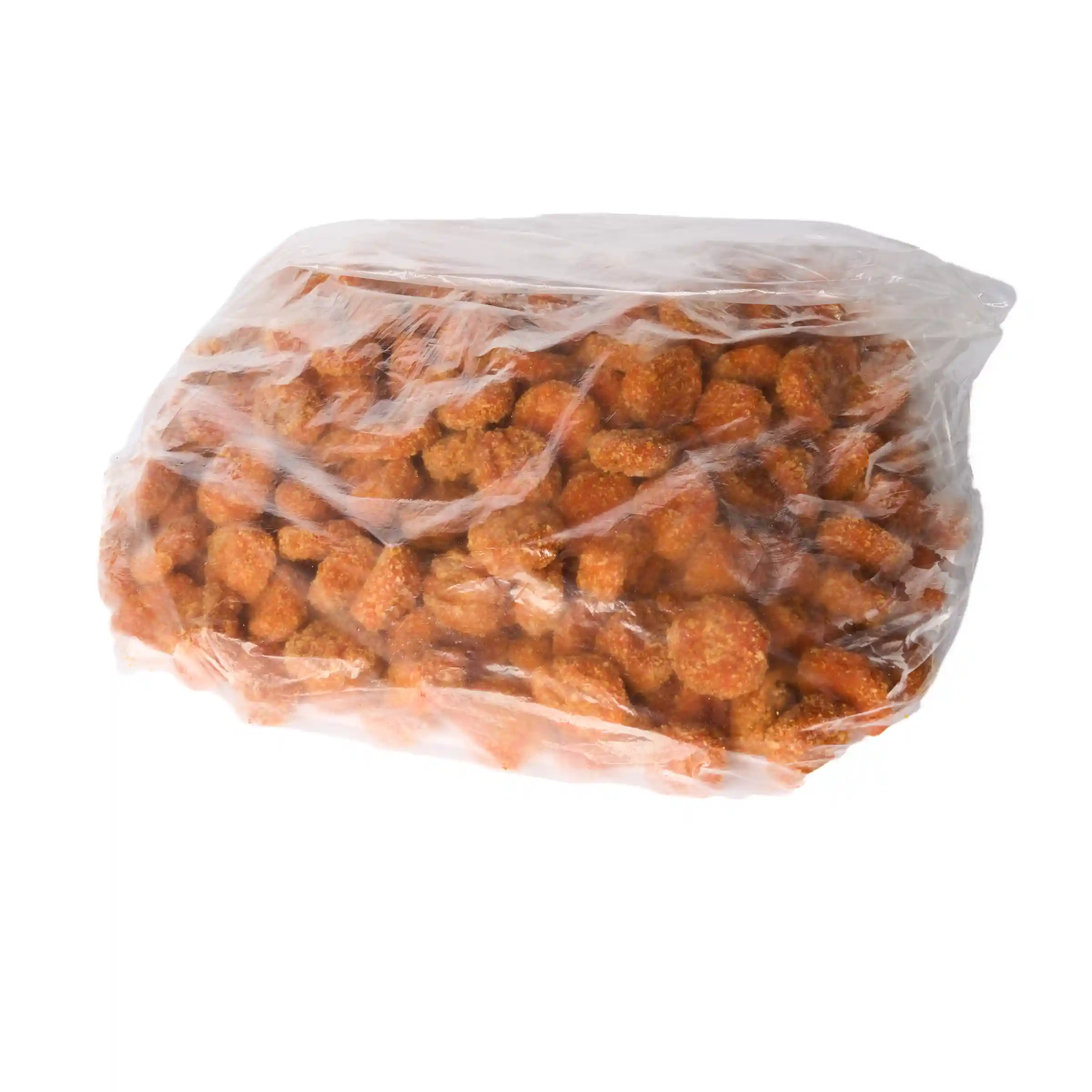 State Fair® Uncooked Hot & Spicy Breaded Beef Bites_image_3