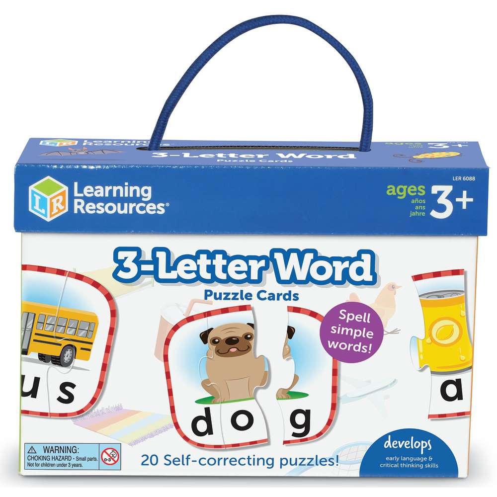 3-letter-word-puzzle-cards-ler6088