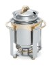 4.2-quart (4L) Panacea™ Soup Station