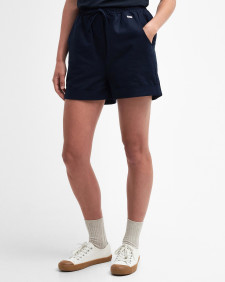 Shorts Elsden 