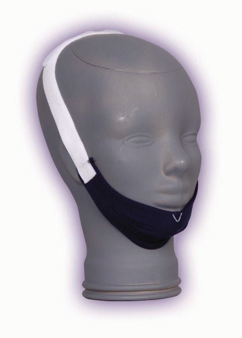 ResMed® Chin Strap
