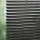 Hammerbeat 2324 Metal Venetians