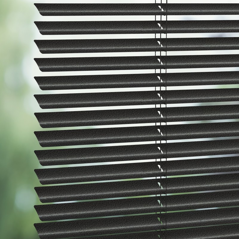 Hammerbeat 2324 Metal Venetians