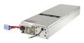 APC Smart-UPS Power Module 3000VA 230V SUPM3000I