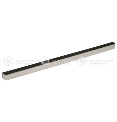 BOTTOM TRIM KIT ASSEMBLY