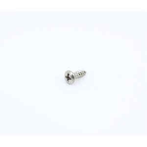 Screw Aut. 2,9X9,5 Uni 6956 Inox Tsct